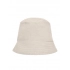 Bob Hat