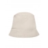 Bob Hat