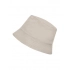 Bob Hat