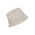 Bob Hat
