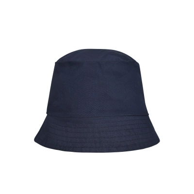 
                                                Bob Hat
                                                