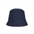 Bob Hat