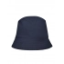 Bob Hat