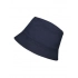 Bob Hat