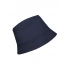 Bob Hat