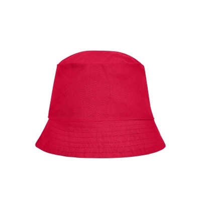
                                                Bob Hat
                                                