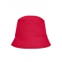 Bob Hat