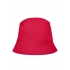 Bob Hat