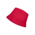 Bob Hat
