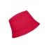 Bob Hat