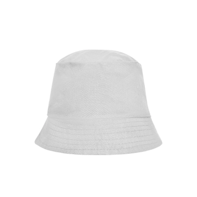 
                                                Bob Hat
                                                