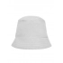 Bob Hat