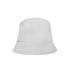 Bob Hat
