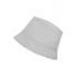 Bob Hat