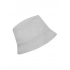 Bob Hat