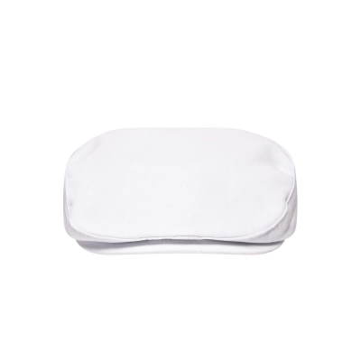 
                                                Cabrio Cap
                                                