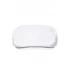 Cabrio Cap