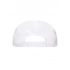 Cabrio Cap