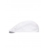 Cabrio Cap
