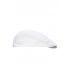 Cabrio Cap