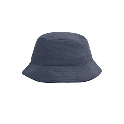 
                                                Fisherman Piping Hat
                                                