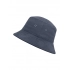 Fisherman Piping Hat