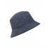 Fisherman Piping Hat