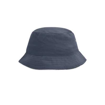 
                                                Fisherman Piping Hat
                                                