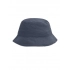 Fisherman Piping Hat