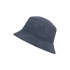 Fisherman Piping Hat