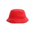 Fisherman Piping Hat