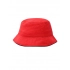 Fisherman Piping Hat