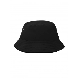 Fisherman Piping Hat for Kids