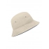Кепки и головные уборы. Детская шляпа рыбака Кепки и головные уборы. Детская шляпа рыбака