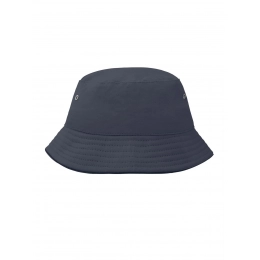 Fisherman Piping Hat for Kids