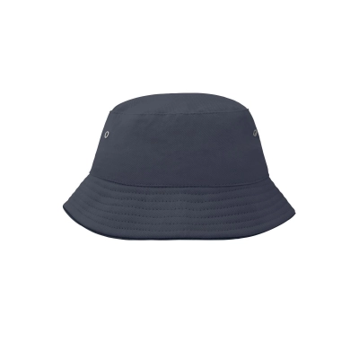 
                                                Fisherman Piping Hat for Kids
                                                