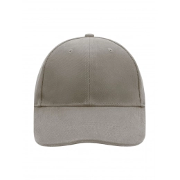6 Panel Cap Laminated