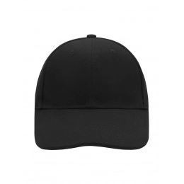 6 Panel Cap Laminated
