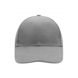 6 Panel Cap Laminated