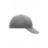 Кепки и головные уборы. 6-панельная ламинированная кепка Кепки и головные уборы. 6-панельная ламинированная кепка