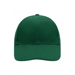 6 Panel Cap Laminated