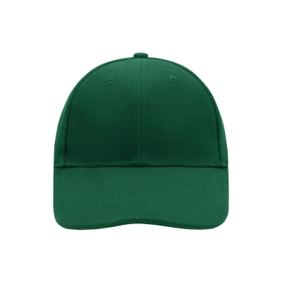 
                                                6 Panel Cap Laminated
                                                