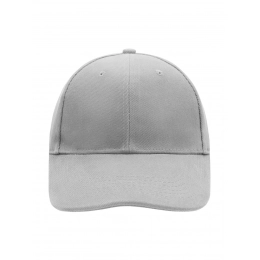 6 Panel Cap Laminated