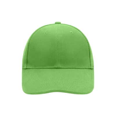 
                                                6 Panel Cap Laminated
                                                