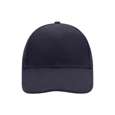 
                                                6 Panel Cap Laminated
                                                