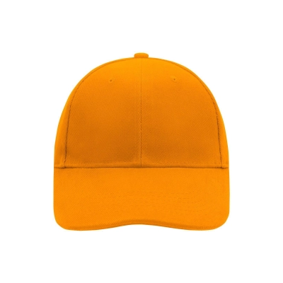 
                                                6 Panel Cap Laminated
                                                