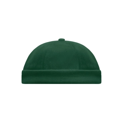 
                                                6 Panel Chef Cap
                                                