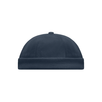 
                                                6 Panel Chef Cap
                                                