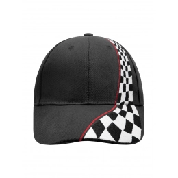 Racing Cap