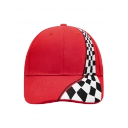 Racing Cap